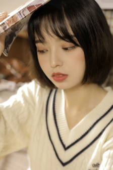 庆余年2电视剧免费观看